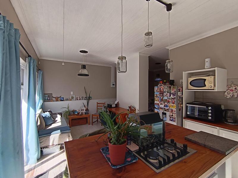 5 Bedroom Property for Sale in Bergsig Eastern Cape